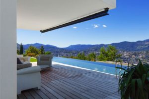 realisation-villa-maison-architecte-design-piscine-menton-roquebrune Cap-martin-Cap D'ail-Eze-Beaulieu sur mer-Saint-Jean-Cap-Ferrat-Villefranche sur Mer-5