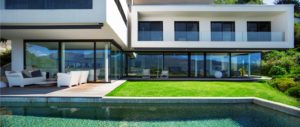realisation-villa-maison-architecte-design-piscine-menton-roquebrune Cap-martin-Cap D'ail-Eze-Beaulieu sur mer-Saint-Jean-Cap-Ferrat-Villefranche sur Mer-7