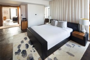 realisation-chambre-architecte-menton-8