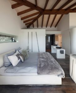 architecte-interieur-salle de bain-design-luxe-realisation-menton-roquebruneCap-martin-Cap D'ail-Eze-Beaulieu sur mer-Saint-Jean-Cap-Ferrat-Villefranche sur Mer-beausoleil-9