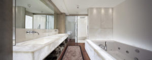 architecte-interieur-salle de bain-design-luxe-realisation-menton-roquebruneCap-martin-Cap D'ail-Eze-Beaulieu sur mer-Saint-Jean-Cap-Ferrat-Villefranche sur Mer-beausoleil-4