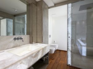 architecte-interieur-salle de bain-design-luxe-realisation-menton-roquebruneCap-martin-Cap D'ail-Eze-Beaulieu sur mer-Saint-Jean-Cap-Ferrat-Villefranche sur Mer-beausoleil-3