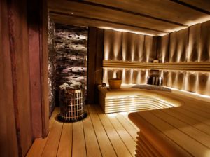realisation-spa-piscine-hammam-sauna-architecte-design-luxe-menton-roquebruneCap-martin-Cap D'ail-Eze-Beaulieu sur mer-Saint-Jean-Cap-Ferrat-Villefranche sur Mer-beausoleil-16