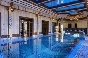 realisation-spa-piscine-hammam-sauna-architecte-design-luxe-menton-roquebruneCap-martin-Cap D'ail-Eze-Beaulieu sur mer-Saint-Jean-Cap-Ferrat-Villefranche sur Mer-beausoleil-13