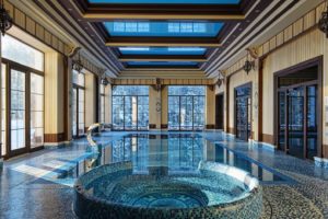 realisation-spa-piscine-hammam-sauna-architecte-design-luxe-menton-roquebruneCap-martin-Cap D'ail-Eze-Beaulieu sur mer-Saint-Jean-Cap-Ferrat-Villefranche sur Mer-beausoleil-14