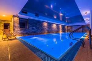 realisation-spa-piscine-hammam-sauna-architecte-design-luxe-menton-roquebruneCap-martin-Cap D'ail-Eze-Beaulieu sur mer-Saint-Jean-Cap-Ferrat-Villefranche sur Mer-beausoleil-11