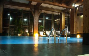 realisation-spa-piscine-hammam-sauna-architecte-design-luxe-menton-roquebruneCap-martin-Cap D'ail-Eze-Beaulieu sur mer-Saint-Jean-Cap-Ferrat-Villefranche sur Mer-beausoleil-12