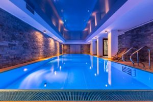 realisation-spa-piscine-hammam-sauna-architecte-design-luxe-menton-roquebruneCap-martin-Cap D'ail-Eze-Beaulieu sur mer-Saint-Jean-Cap-Ferrat-Villefranche sur Mer-beausoleil-10