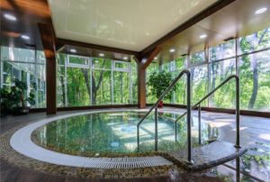 realisation-spa-piscine-hammam-sauna-architecte-design-luxe-menton-roquebruneCap-martin-Cap D'ail-Eze-Beaulieu sur mer-Saint-Jean-Cap-Ferrat-Villefranche sur Mer-beausoleil-7