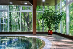 realisation-spa-piscine-hammam-sauna-architecte-design-luxe-menton-roquebruneCap-martin-Cap D'ail-Eze-Beaulieu sur mer-Saint-Jean-Cap-Ferrat-Villefranche sur Mer-beausoleil-1