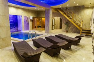 realisation-spa-piscine-hammam-sauna-architecte-design-luxe-menton-roquebruneCap-martin-Cap D'ail-Eze-Beaulieu sur mer-Saint-Jean-Cap-Ferrat-Villefranche sur Mer-beausoleil-9