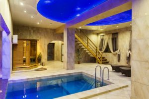 realisation-spa-piscine-hammam-sauna-architecte-design-luxe-menton-roquebruneCap-martin-Cap D'ail-Eze-Beaulieu sur mer-Saint-Jean-Cap-Ferrat-Villefranche sur Mer-beausoleil-8