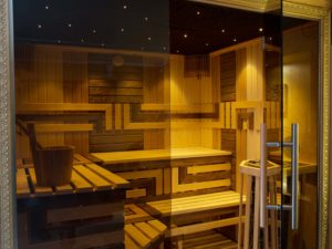 realisation-spa-piscine-hammam-sauna-architecte-design-luxe-menton-roquebruneCap-martin-Cap D'ail-Eze-Beaulieu sur mer-Saint-Jean-Cap-Ferrat-Villefranche sur Mer-beausoleil-20