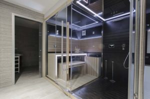 realisation-spa-piscine-hammam-sauna-architecte-design-luxe-menton-roquebruneCap-martin-Cap D'ail-Eze-Beaulieu sur mer-Saint-Jean-Cap-Ferrat-Villefranche sur Mer-beausoleil-18