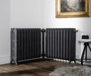 architecte-interieur-designer-Aménagement intérieur2