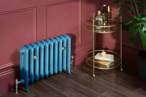 architecte-interieur-designer-Aménagement intérieur7