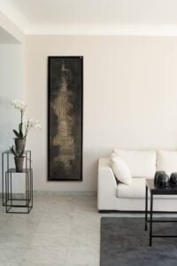 architecte-interieur-designer-aménagement et décoration2