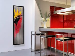 architecte-interieur-designer-aménagement et décoration4