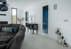 architecte-interieur-designer-aménagement et décoration5