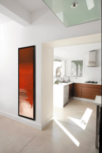 architecte-interieur-designer-aménagement et décoration6