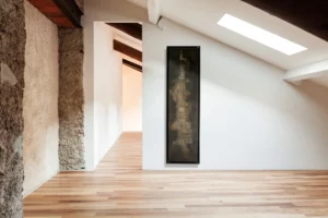 architecte-interieur-designer-aménagement et décoration7