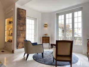 architecte-interieur-designer-idées de décoration1