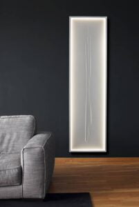 architecte-interieur-designer-idées de décoration10