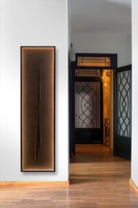 architecte-interieur-designer-idées de décoration11