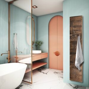 architecte-interieur-designer-idées de décoration2