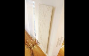 architecte-interieur-radiateur pierre2