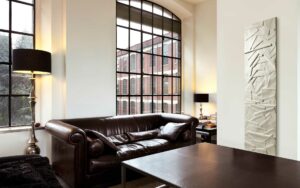 architecte-interieur-radiateur pierre3