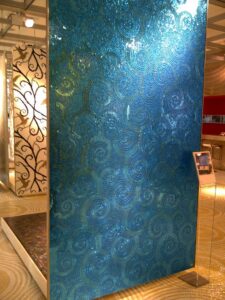 architecte-interieur-designer10