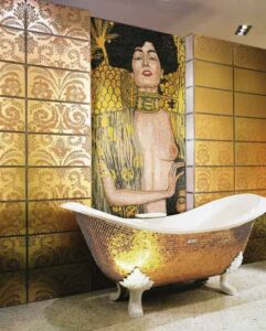 architecte-interieur-designer4