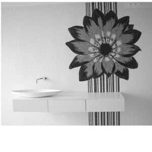 architecte-interieur-designer7