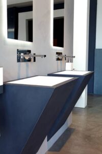 renovation-salle de bain-design-architecte-intérieur-luxe8