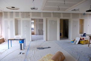 architecte intérieur-luxe