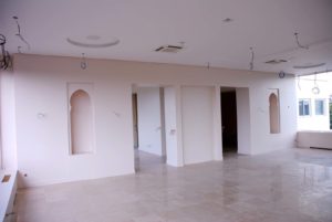 architecte intérieur-luxe