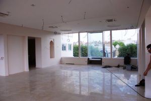 architecte intérieur-luxe