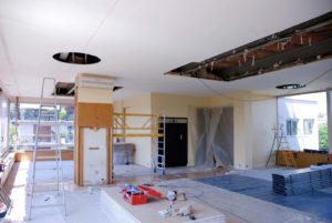 architecte intérieur-luxe
