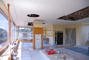 architecte intérieur-luxe