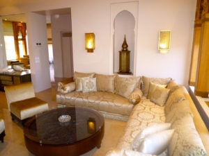 architecte intérieur-luxe