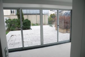 architecte-interieur-realisation-design-luxe-menton-roquebruneCap-martin-Cap D'ail-Eze-Beaulieu sur mer-Saint-Jean-Cap-Ferrat-Villefranche sur Mer-beausoleil-la turbie-8
