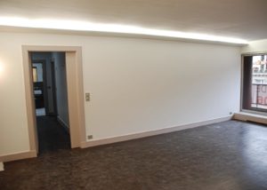 architecte-interieur-realisation-design-luxe-menton-roquebruneCap-martin-Cap D'ail-Eze-Beaulieu sur mer-Saint-Jean-Cap-Ferrat-Villefranche sur Mer-beausoleil-la turbie-3