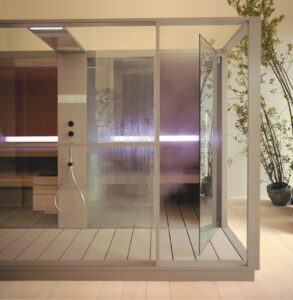 Réalisation-Sauna-Hammam-Spa-Architecte intérieur-menton-12