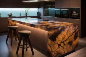 architecte-interieur-menton- plan travail cuisine design- menton-roquebruneCap-martin-Cap D'ail-Eze-Beaulieu sur mer-Saint-Jean-Cap-Ferrat-Villefranche sur Mer-beausoleil-la turbie-5