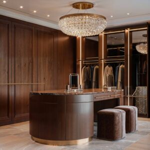 architecte-interieur-menton- dressing sur mesure - menton-roquebruneCap-martin-Cap D'ail-Eze-Beaulieu sur mer-Saint-Jean-Cap-Ferrat-Villefranche sur Mer-beausoleil-la turbie-101