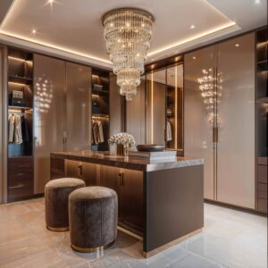 architecte-interieur-menton- dressing sur mesure - menton-roquebruneCap-martin-Cap D'ail-Eze-Beaulieu sur mer-Saint-Jean-Cap-Ferrat-Villefranche sur Mer-beausoleil-la turbie-102