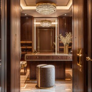 architecte-interieur-menton- dressing sur mesure - menton-roquebruneCap-martin-Cap D'ail-Eze-Beaulieu sur mer-Saint-Jean-Cap-Ferrat-Villefranche sur Mer-beausoleil-la turbie-103