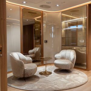 architecte-interieur-menton- dressing sur mesure - menton-roquebruneCap-martin-Cap D'ail-Eze-Beaulieu sur mer-Saint-Jean-Cap-Ferrat-Villefranche sur Mer-beausoleil-la turbie-106