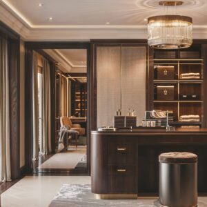 architecte-interieur-menton- dressing sur mesure - menton-roquebruneCap-martin-Cap D'ail-Eze-Beaulieu sur mer-Saint-Jean-Cap-Ferrat-Villefranche sur Mer-beausoleil-la turbie-107